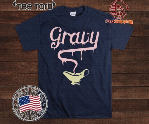 Offcial Yung gravy merch T-Shirt