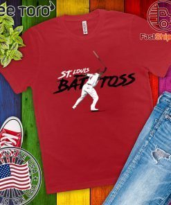 St. Louis Cardinals Classic T-Shirt