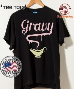 Offcial Yung gravy merch T-Shirt