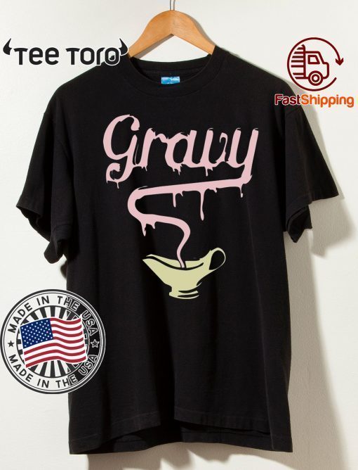 Offcial Yung gravy merch T-Shirt