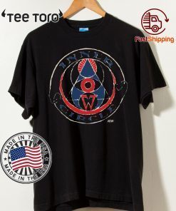 Offcial Inner Circle – All Elite Wrestling Aew inner circle Shirt