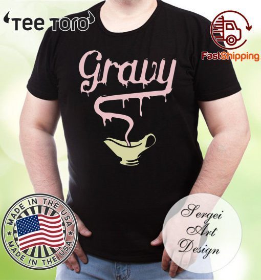 Offcial Yung gravy merch T-Shirt