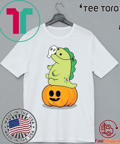 Moriah elizabeth merch Pickle Halloween Special Limited Edition T-Shirt