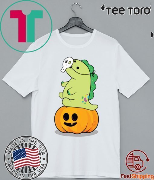 Moriah elizabeth merch Pickle Halloween Special Limited Edition T-Shirt