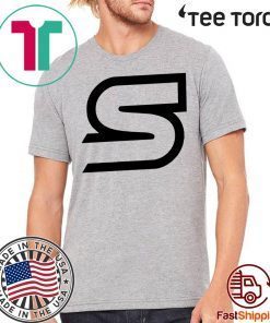kyr sp33dy KYRSP33DY Shirts - Offcial Tee