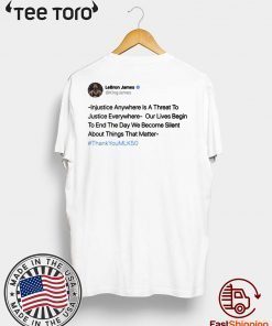 Offcial Lebron Mao China Communist Shirt