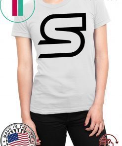 kyr sp33dy KYRSP33DY Shirts - Offcial Tee