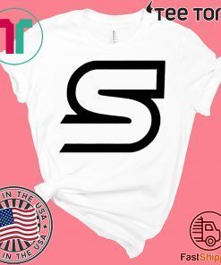 kyr sp33dy KYRSP33DY Shirts - Offcial Tee
