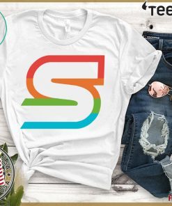 Offcial kyr sp33dy KYRSP33DY T-Shirt