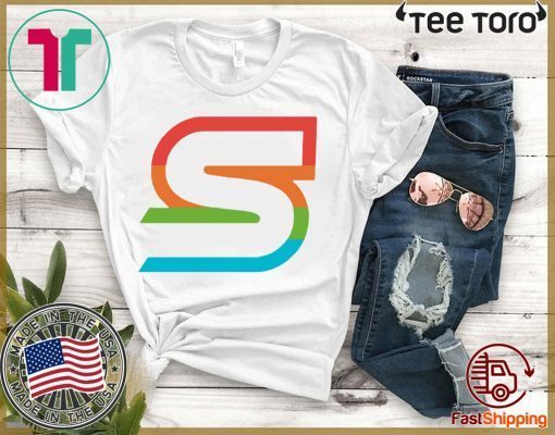 Offcial kyr sp33dy KYRSP33DY T-Shirt