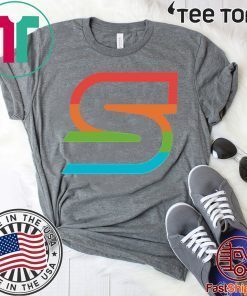 Offcial kyr sp33dy KYRSP33DY T-Shirt