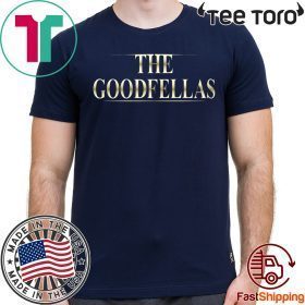 ray liotta goodfellas shirt