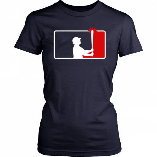 Brett Gardner Classic T-Shirt