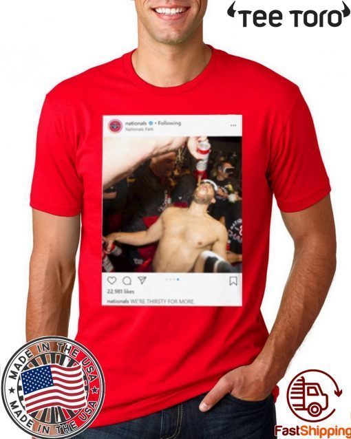 Brian Dozier Celebrations Shirt - Offcial Tee