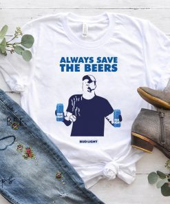 Where to Buy Always Save The Bees Shirt