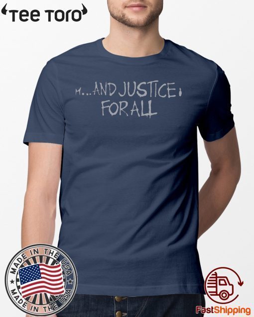 Child Bullied Homemade Metallica And Justice For All Shirt T-Shirt