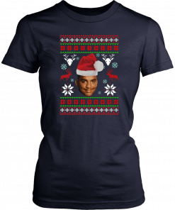 Drake Naughty or Nice for what Christmas Shirt