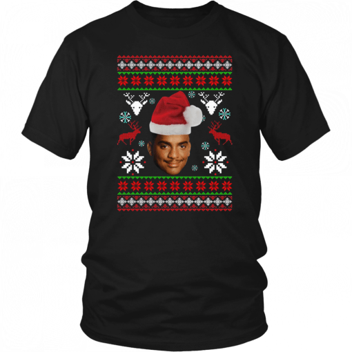 Drake Naughty or Nice for what Christmas Shirt