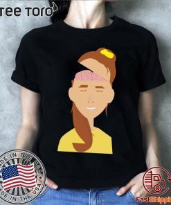 Emma chamberlain merch STUPID GENIUS PODCAST Tee Shirt