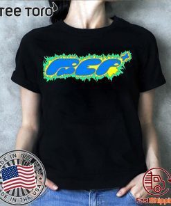 Frank Ocean PrEP T Shirts