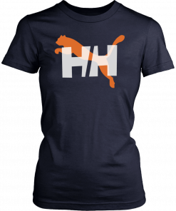 Kyle Kuzma Puma Classic T-Shirt