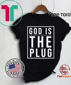 Lebron is a bitch Offcial T-Shirt