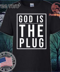 Lebron is a bitch Offcial T-Shirt