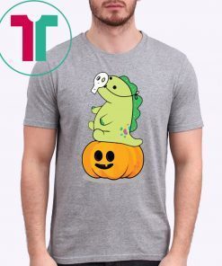 Moriah elizabeth merch Pickle Halloween Special Limited Edition T-Shirt