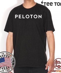 Peloton 100 ride shirt New Peloton Century t-shirts