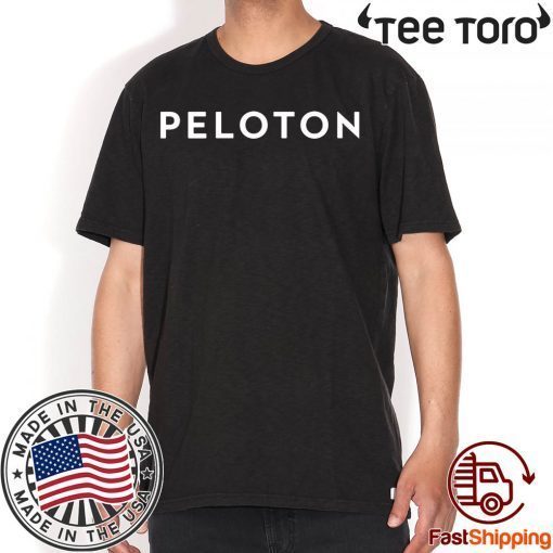 Peloton 100 ride shirt New Peloton Century t-shirts