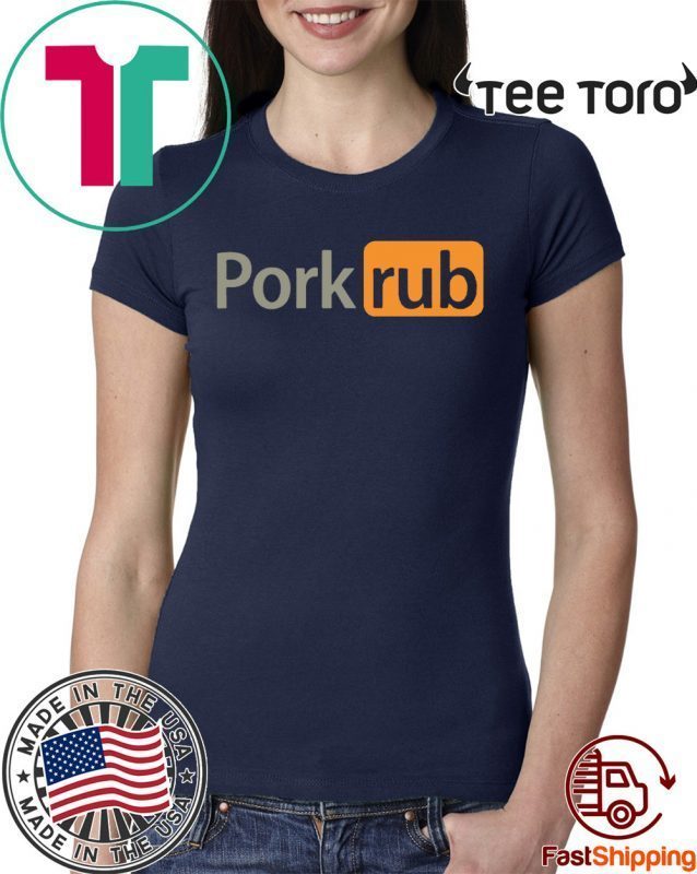 pornhub premium t shirt