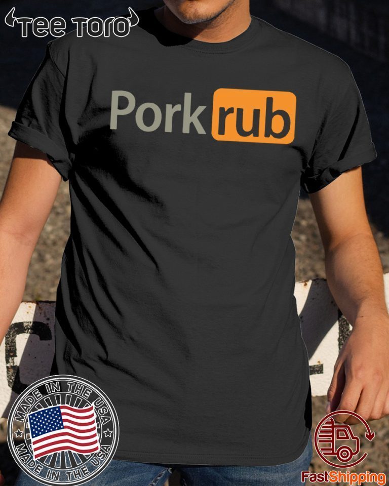 pornhub long sleeve shirt