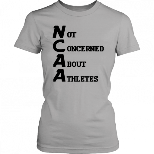 Offcial Todd Gurley NCAA T-Shirt