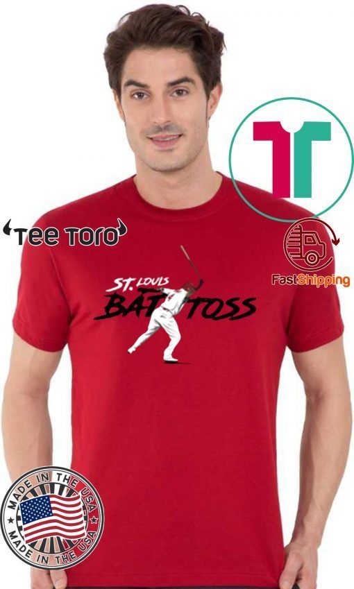 St. Louis Cardinals Classic T-Shirt
