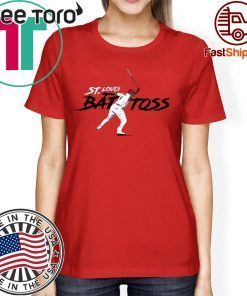 St. Louis Cardinals Classic T-Shirt