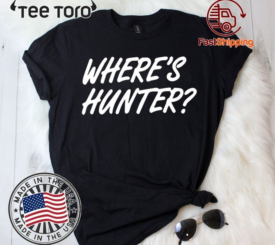 purebred road hunter shirt