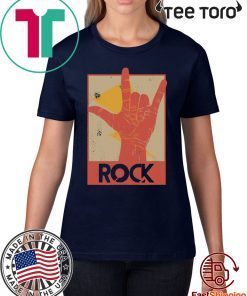 classic rock t shirts band tee vintage band t shirts