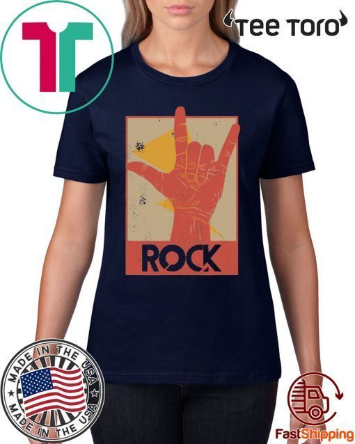 classic rock t shirts band tee vintage band t shirts