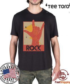 classic rock t shirts band tee vintage band t shirts