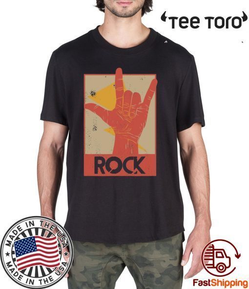 classic rock t shirts band tee vintage band t shirts