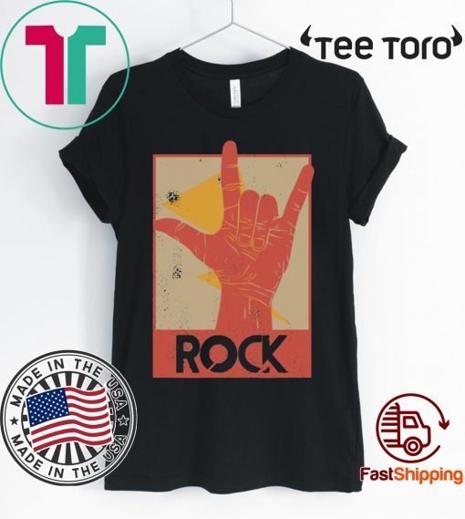 classic rock t shirts band tee vintage band t shirts