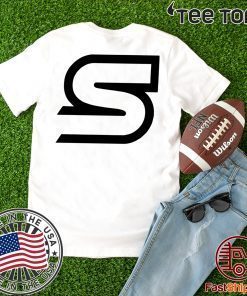 kyr sp33dy KYRSP33DY Shirt - Classic Tee