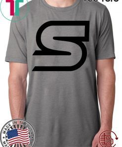 kyr sp33dy KYRSP33DY Shirt - Classic Tee