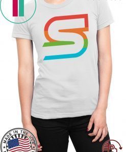 kyr sp33dy KYRSP33DY shirt t-shirt