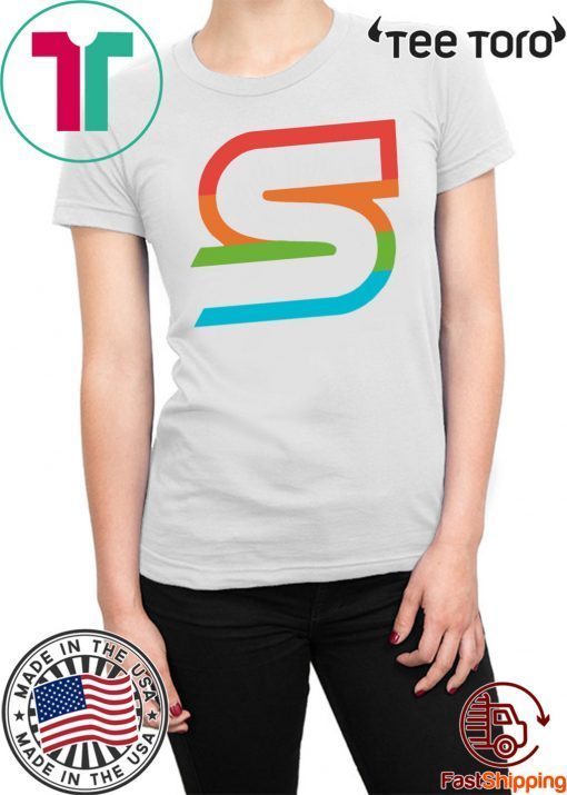 kyr sp33dy KYRSP33DY shirt t-shirt