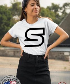 kyr sp33dy KYRSP33DY Shirt - Classic Tee