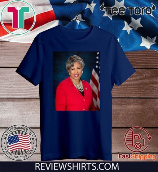 Brenda Lawrence Value Impeachment 2020 T-Shirt