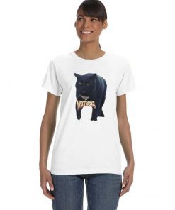 Dallas Football Black Cat Hot Boyz Shirt