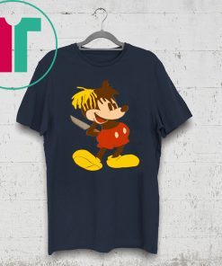 Don't Kill Your Friend Kids Shirt