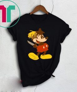 Don't Kill Your Friend Kids Shirt